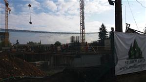 Plângerea ”regelui apartamentelor”, respinsă de Consiliul Local. Avocatul a venit degeaba
