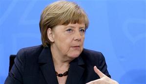 Alegeri în Germania. Mizele unui scrutin care ar putea schimba soarta Uniunii Europene