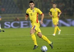 Hoban face lumină: ”Nu am primit nicio ofertă de la FCSB” | Mesaj pentru Contra: ”Aștept să fiu convocat”