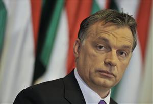 Ungaria s-a răzgândit: va susţine candidatura României la OCDE