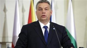Premierul Ungariei, Viktor Orban, vine la Cluj