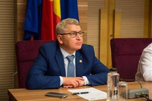 Strategia PSD-UDMR de modificare a pragului pentru folosirea limbii maghiare 
