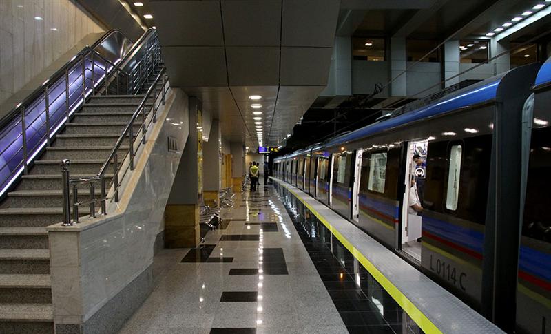 METROU LA CLUJ. În cât timp crede Emil Boc că vom avea tren subteran