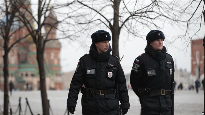 Caz terifiant de canibalism: Un cuplu a ucis zeci de oameni ca să îi mănânce