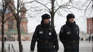 Caz terifiant de canibalism: Un cuplu a ucis zeci de oameni ca să îi mănânce