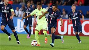 Meciuri de gală în Champions League: PSG – Bayern și Sporting – Barcelona. VEZI pe ce posturi se difuzează