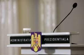 Reacţia preşedinţiei după afirmaţia lui Dragnea la adresa lui Iohannis: E o glumă?