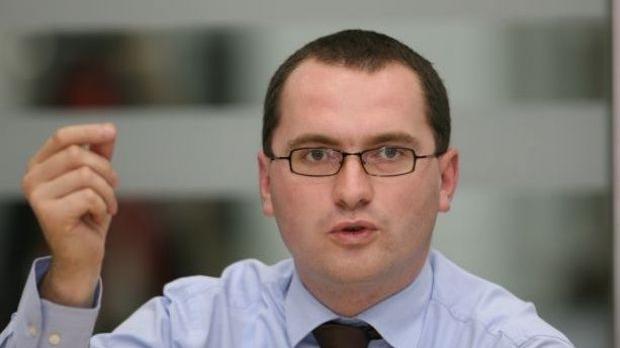 Korodi: UDMR cere doar ca legea administraţiei locale să respecte obligaţiile internaţionale