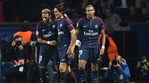 PSG nu i-a dat nicio șansă lui Bayern. Neymar, pe lista marcatorilor | Rezultatele serii