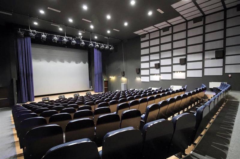 Festival de teatru de păpuși și animație la Cluj