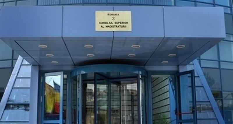 CSM a avizat negativ proiectul legilor justiţiei. Toader: Unii, ca să mă exprim generic, nu doresc reformarea sistemului