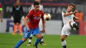 FCSB vs FC Lugano | Programul complet al serii și televizările meciurilor din Europa League