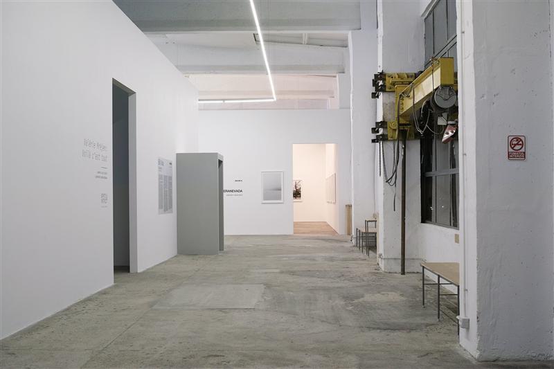  Noaptea Albă a Galeriilor: vernisaje, performance și ateliere deschise