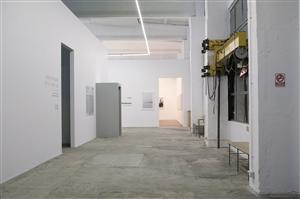  Noaptea Albă a Galeriilor: vernisaje, performance și ateliere deschise