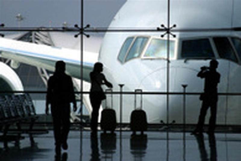 O importantă companie aeriană din Marea Britanie şi-a anulat zborurile. Operatorul aerian intră în insolvenţă