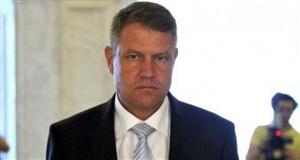 Iohannis, la deschiderea anului universitar: Pentru o 