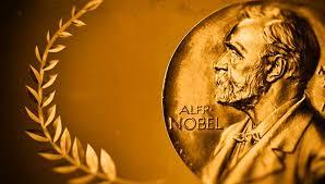 Premiul Nobel pentru Medicină 2017, câştigat de Jeffrey C. Hall, Michael Rosbash şi Michael W. Young