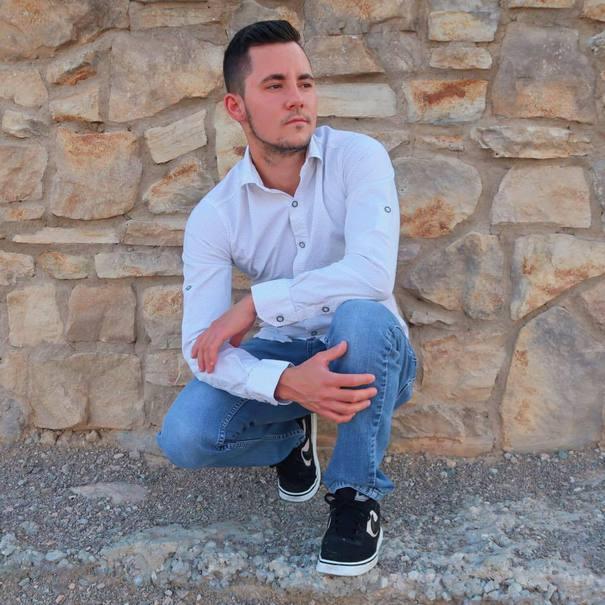 Clujeanul rănit în atacul din Las Vegas a fost operat. Medicii i-au înlăturat o parte din plămânul drept