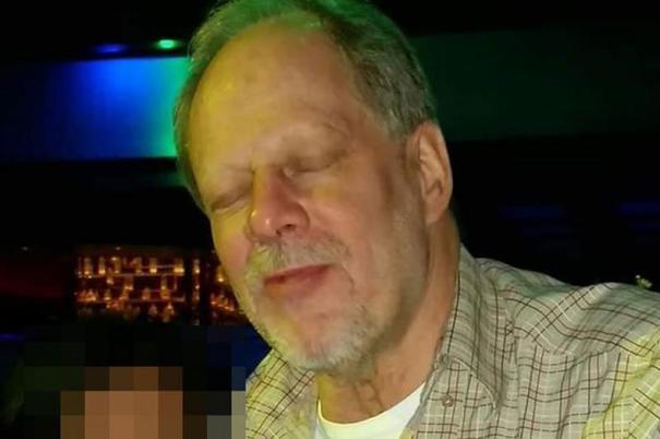 Cine era Stephen Paddock, autorul celui mai sângeros atac armat din istoria SUA