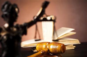 UNJR cere retragerea din proiectul legilor justiţiei a prevederilor referitoare la Inspecţia Judiciară