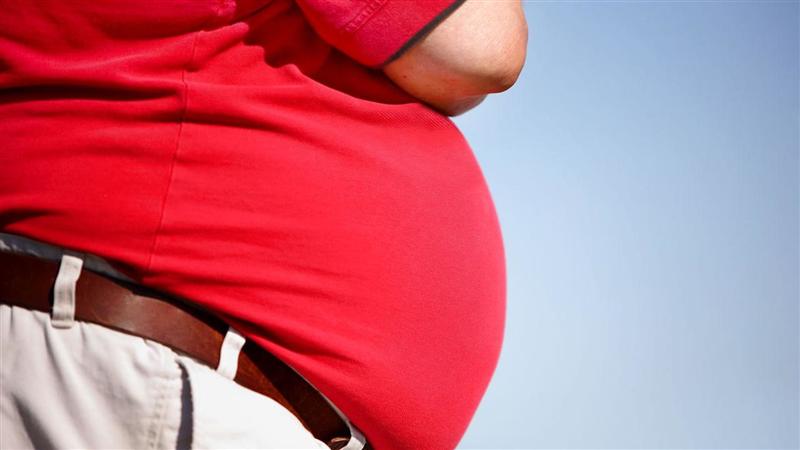Ce legătură este între kilogramele în plus şi riscul de cancer
