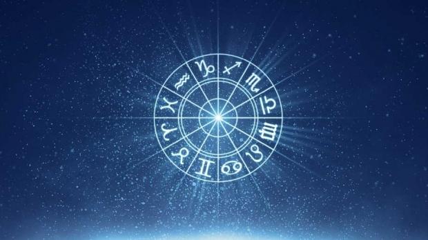 HOROSCOP 5 OCTOMBRIE 2017