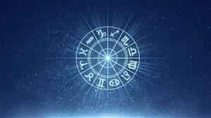 HOROSCOP 5 OCTOMBRIE 2017