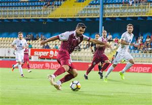 ”Tunarii” Ligii 1 | CFR, cel mai bun atac. FCSB, cea mai bună apărare