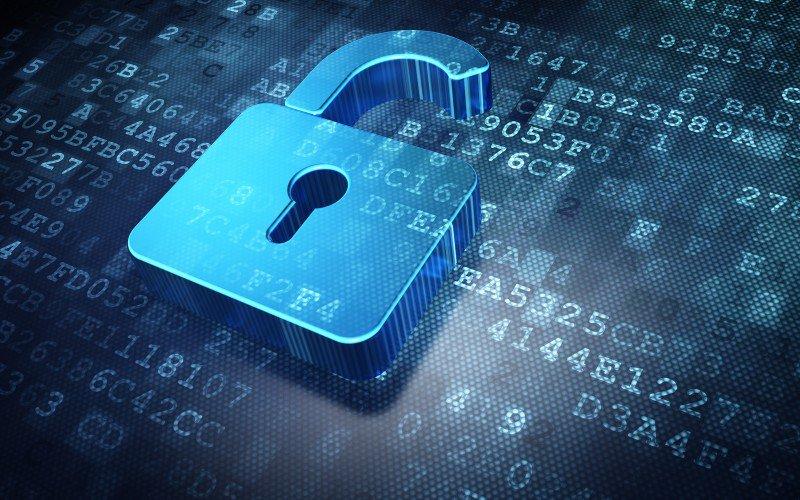 Open data la Cluj. „Toată lumea ţine de informaţii, noi vrem să le facem publice