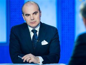 Telefonul care te obligă să nu renunți