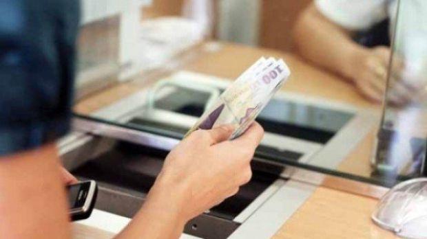 Indicele ROBOR la trei luni a deschis săptămâna pe creştere uşoară, la 1,79%. Cel la şase luni a urcat la 1,91%