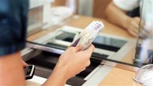 Indicele ROBOR la trei luni a deschis săptămâna pe creştere uşoară, la 1,79%. Cel la şase luni a urcat la 1,91%