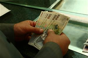 Consiliul Concurenţei, despre creşterea bruscă a ROBOR: Dacă observăm înţelegeri între bănci, vom declanşa o investigaţie