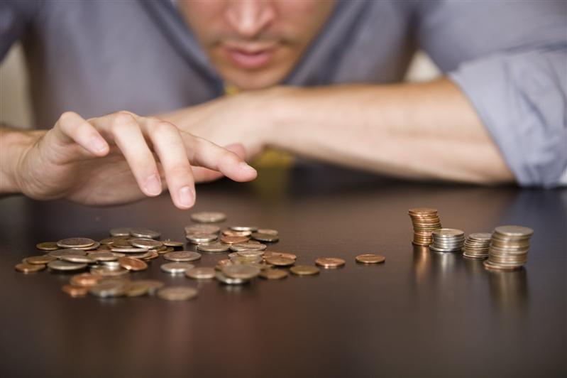 De ce pleacă angajaţii: nu primesc feedback de la şef şi au salarii prea mici în comparaţie cu cât muncesc
