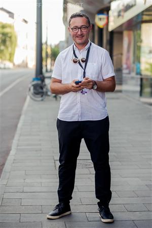 Tudor Giurgiu: 