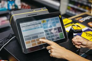 Tranzacţia Paypoint - Payzone, autorizată condiţionat