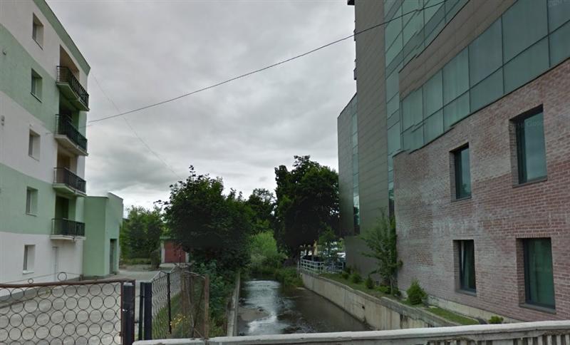 Oraşul de după blocuri. Clujenii, invitaţi să vină cu propuneri pentru trei zone din Mărăști și Mănăștur