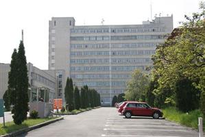 Specialitate medicală nouă la Spitalul Clinic de Recuperare Cluj