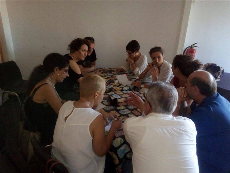 Noi metode de integrare a copiilor cu cerințe educaționale speciale