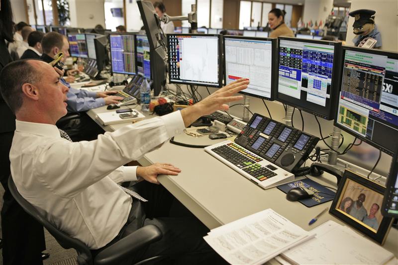 Companiile clujene de la bursă îşi dreg imaginea în faţa investitorilor 