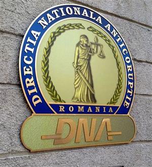 Un fost ministru PSD pus sub învinuire de DNA