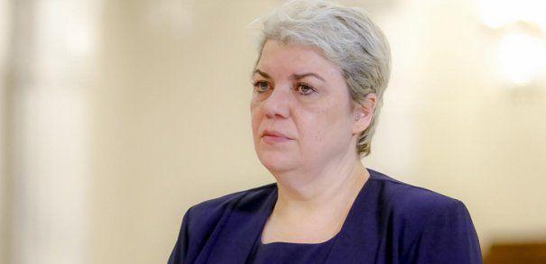 Shhaideh, despre demisie: Decizia mea, care este luată, va fi comunicată mâine în CEx