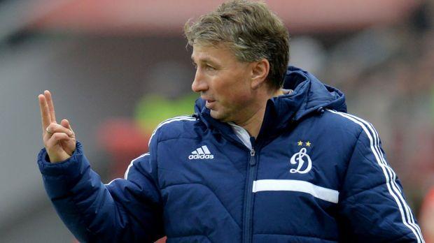 ”Nemuritorul Dan”. Întâmplările incredibile din cariera lui Petrescu