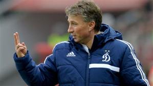 ”Nemuritorul Dan”. Întâmplările incredibile din cariera lui Petrescu