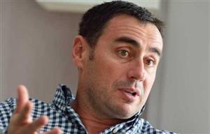 Dinu Pescariu: Am fost în birou la Kovesi şi mi s-a sugerat să fac denunţuri