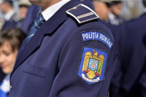 MAI face recrutări. Peste 2.800 de locuri în școlile de agenți și subofițeri, din care 300 la Cluj