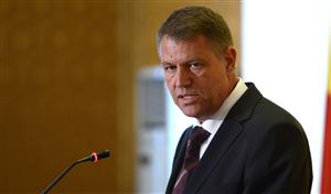 Vicepreşedinte ALDE: Klaus Iohannis a încălcat Constituţia; Parlamentul ar trebui să reacţioneze