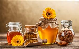 Tratamente naturale pentru imunitate scăzută