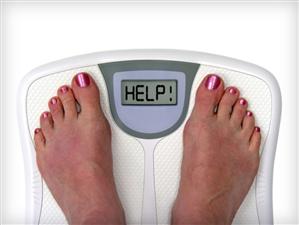 De ce nu scapi de kilogramele în plus, chiar dacă urmezi o dietă. Trei motive pentru care nu poţi să slăbeşti