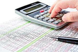 IMM-uri: Split TVA generează costuri suplimentare pentru firme, va afecta supravieţuirea acestora